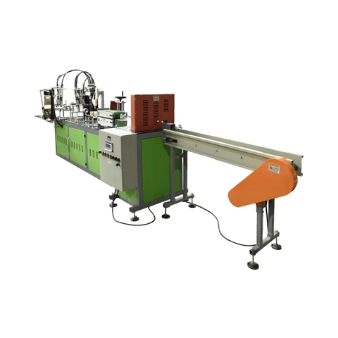 packaging raw materials After-Sales Service for Sample Orders: Professional 2025 Guide No.298