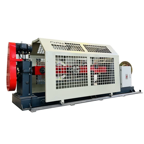 Aluminium Die Casting ADC12 FAB-1929 - Adc12 Die Cast