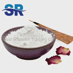 Glycyl-L-arginylglycyl-L-alpha-aspartyl-L-tyrosyl-L-isoleucyl-L-tryptophyl-L-seryl-L-leucyl-L-alpha-aspartyl-L-threonyl-L-glutamine