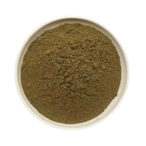 Immunization Grade Bovine Type II Collagen