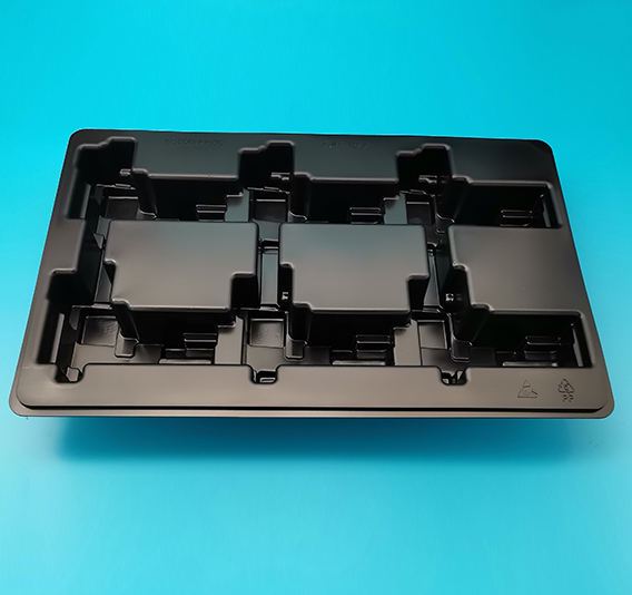 Torque Tester 0-50Nm TST-1418 - Steel + Digital