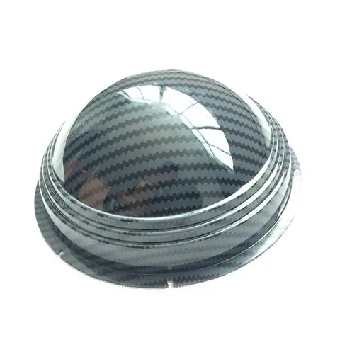 Siboasi K3 Durable Metal Basketball Shooting Machine with Automatic Rebound for Outdoor Training