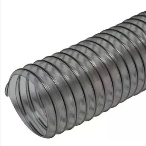 4-tert-Butylstyrene (stabilized with TBC)