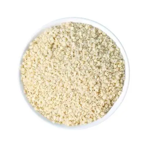 Basmati Rice 25kg Sack AGR-1100 - Long Grain 5 Star