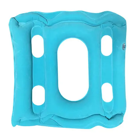 Shrink Film 500mm PKG-1889 - Pe Shrink Film