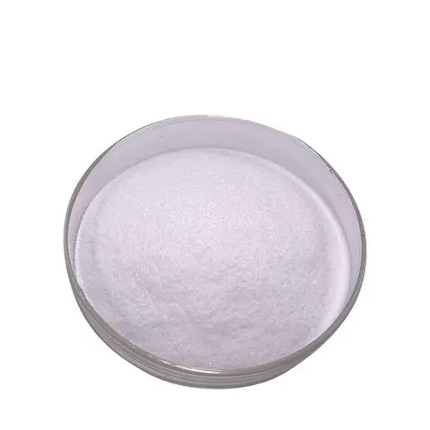 Biological Chemical Products Customization Options for Start-Up Brands: Step-by-Step 2027 Guide No.187