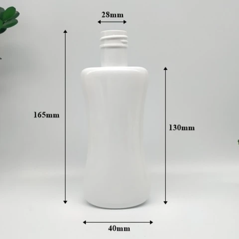 N-苄基-5-(4,4,5,5-四甲基-1,3,2-二氧杂环戊硼烷-2-基)吡啶-3-胺