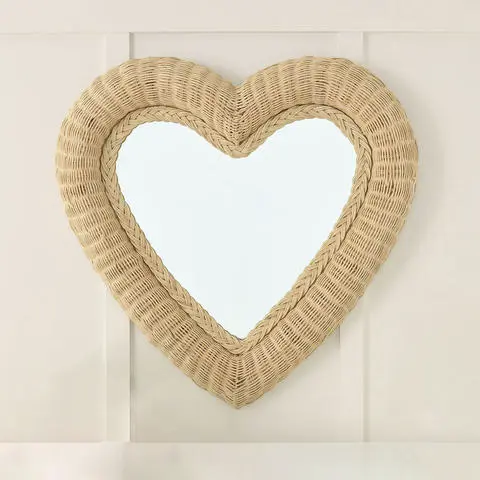 禧玛诺8编pe线