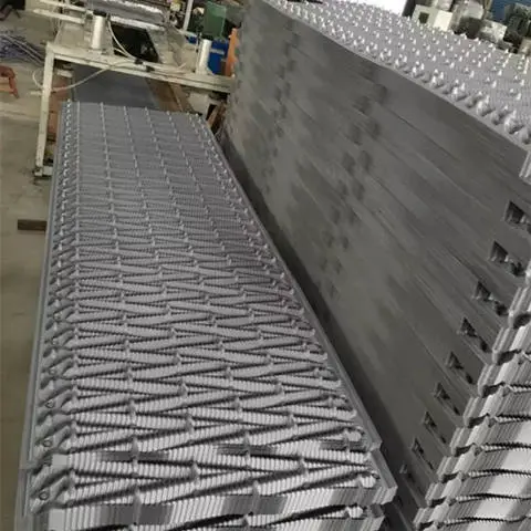 2650640-17-6