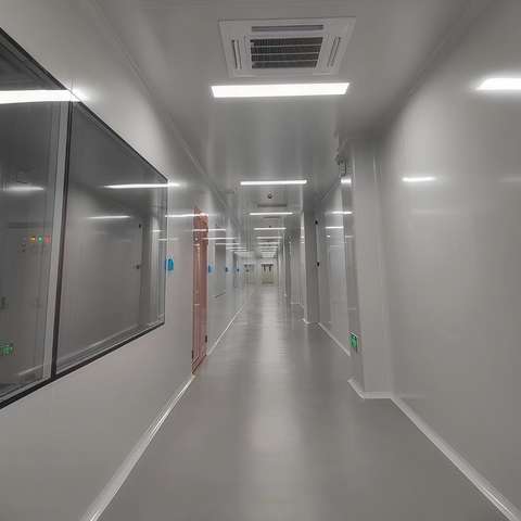 萘标准溶液