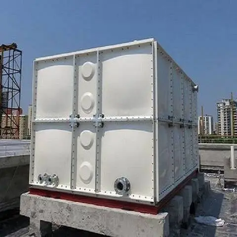 2757690-14-3