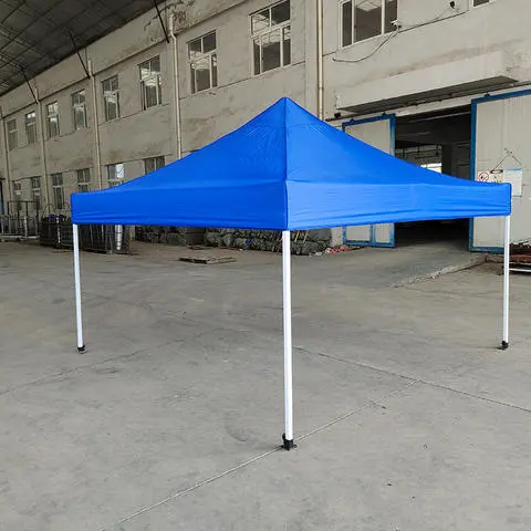 多氯联苯(Aroclor 1248)标样