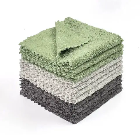Fur Market Trends for Retail Chains: Complete 2027 Guide No.441