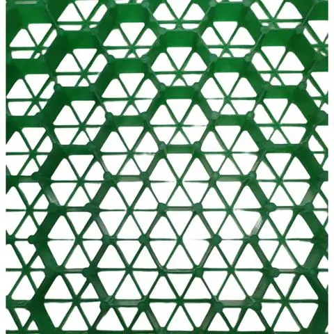3-(ETHYLENEDIAMINO)PROPYL-FUNCTIONALIZED SILICA GEL