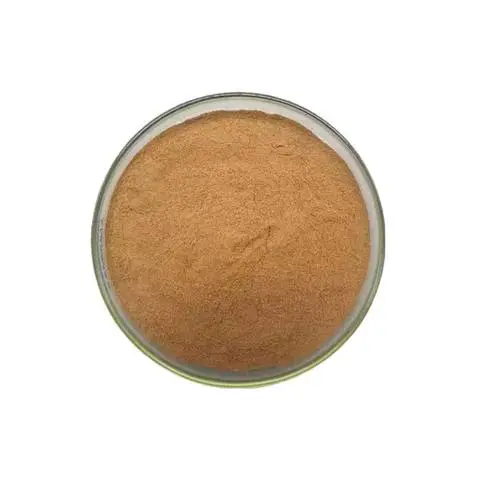 Recombinant IL-2 Receptor alpha/CD25 Antibody (AF405)