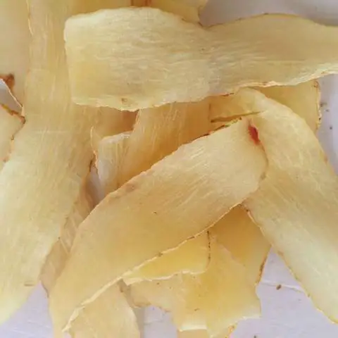 1,3-Bis(1-methylcyclopropyl)urea