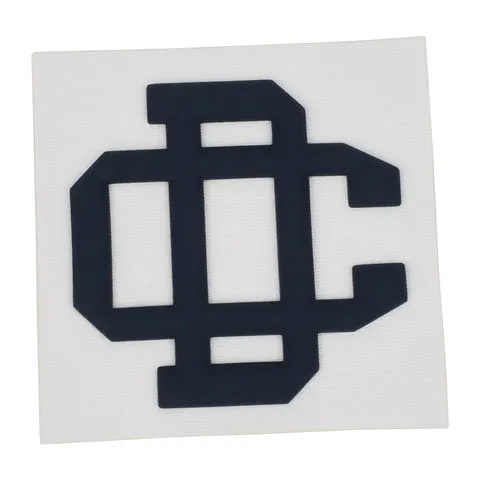 2-(4-Methoxyphenyl)acetophenone