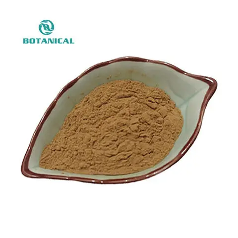 Pustulan polysaccharide