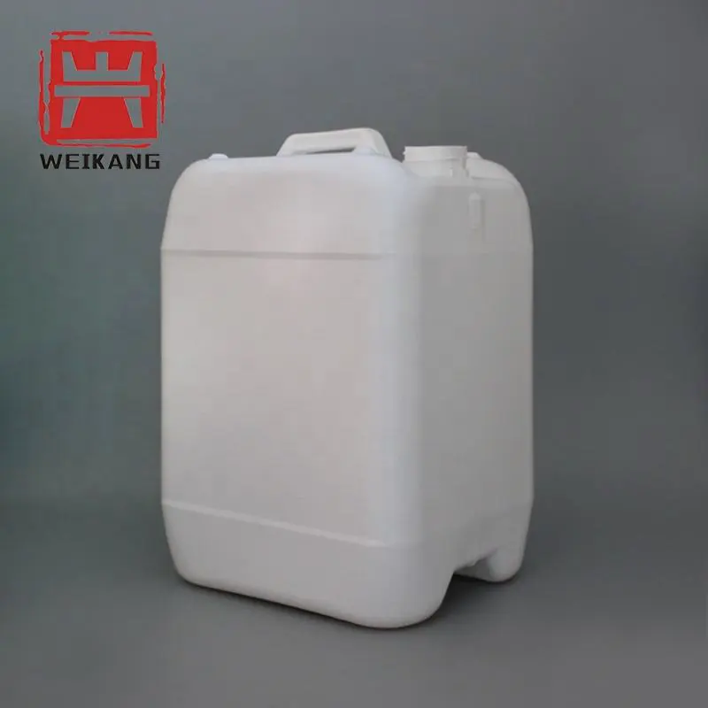 二氧化硫标准溶液