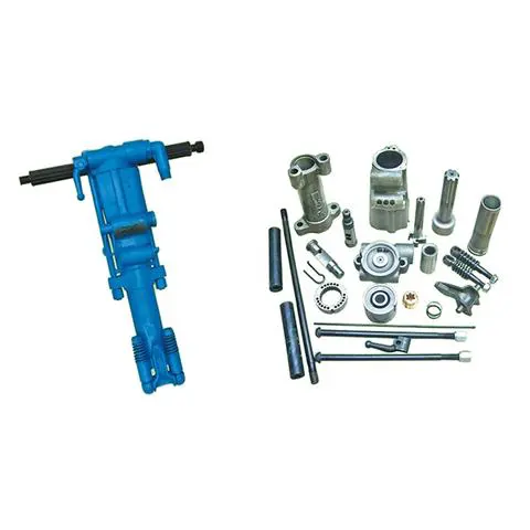 Mini Tag Gun Jewelry Assorted Sizes Mini TRTAG-1616