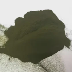 327179-00-0