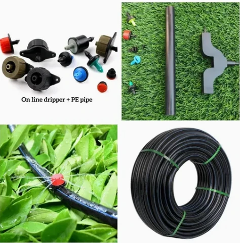 Electrical Equipment & Supplies Customization Options for OEM Projects: Buyer-Oriented 2025 Guide No.327
