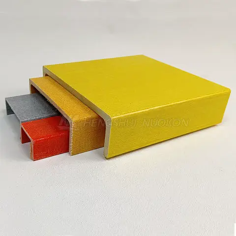 1-Amino-1-(5-fluoro-2-methoxyphenyl)propan-2-ol hydrochloride