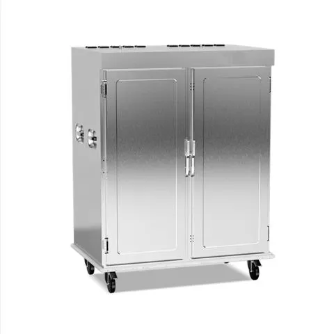 Stainless Steel Supplier Audit for Retail Chains: Complete 2026 Guide No.445