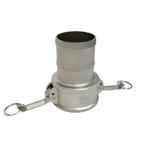 Factory Wholesale Price Cash Register Paper 50mm 57mm 80mm Thermal Pos Paper Rolls for Supermarket