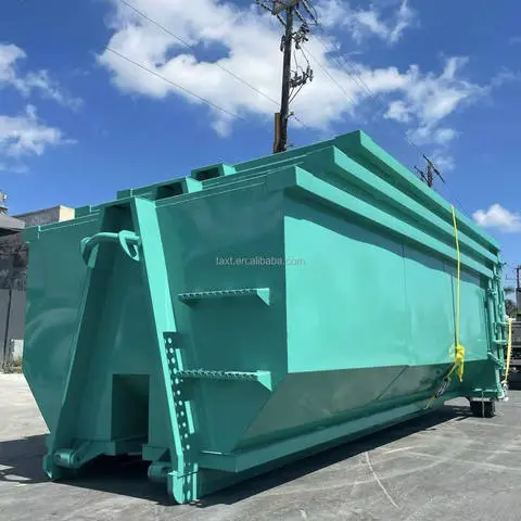 Recycled Plastic Sourcing Guide for Small Batch Trials: Professional 2025 Guide No.82