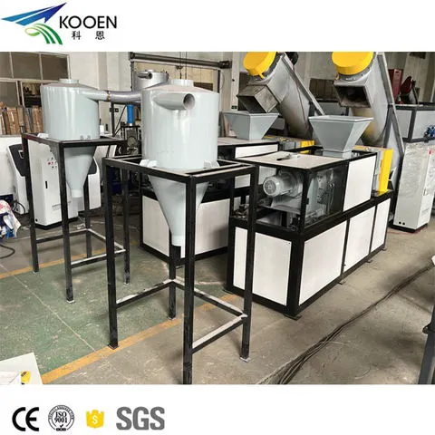 Thermal Paper Jumbo Roll Automatic Jumbo Roll Thermal Paper Roll Cutting Machine Slitter Rewinding Machine
