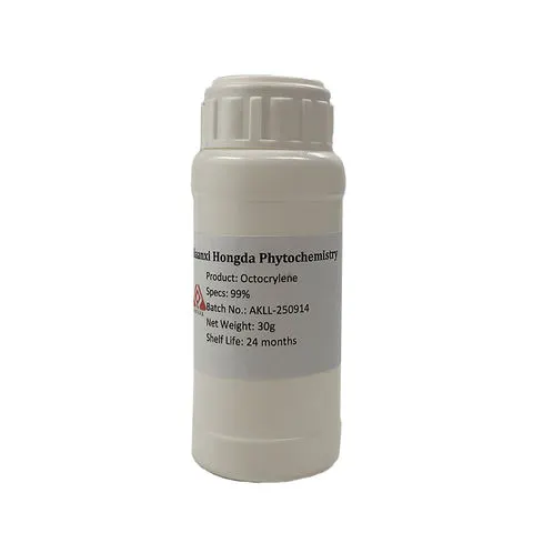 Difluocortolone