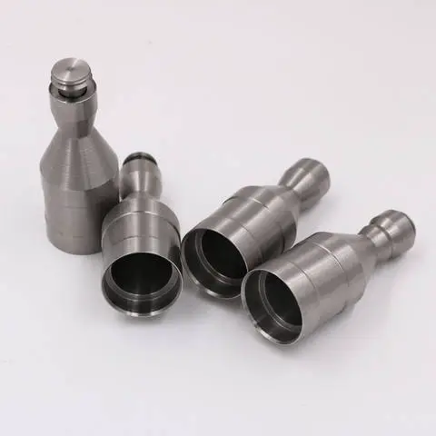 Alloy Steel Factory Comparison for Cross-Border E-Commerce: Buyer-Oriented 2027 Guide No.432