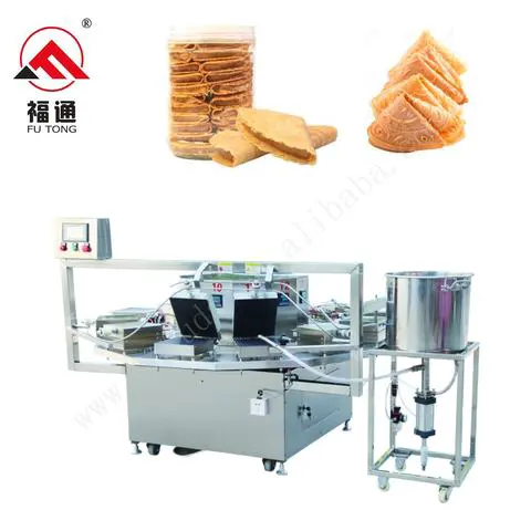 Printer Carbonless Paper Ncr Paper Size A3 A4