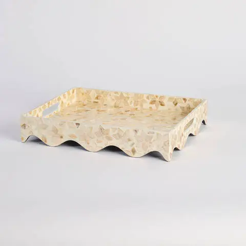 铅离子标准溶液