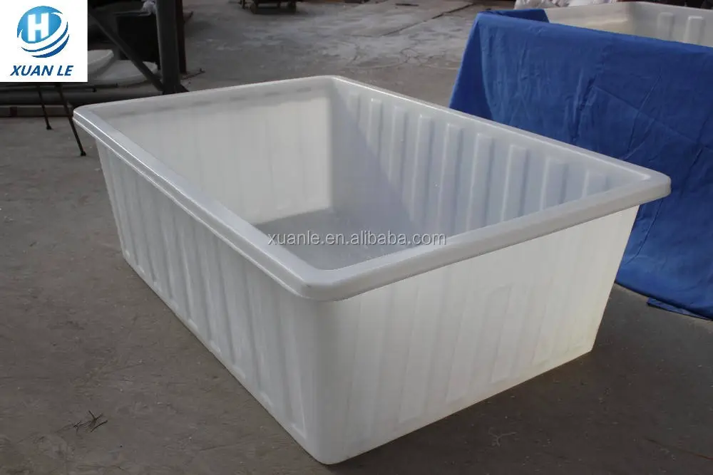 泰林特户外用品