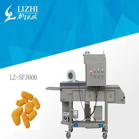 Leibovitz's L-15（不含酚红）