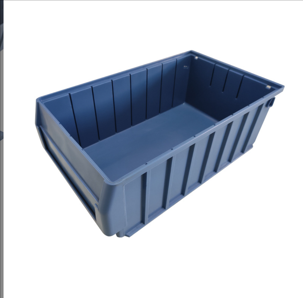 达格列净杂质8