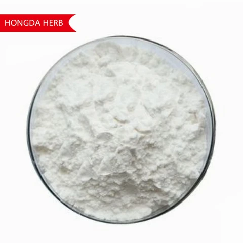 (2-氨甲基哌啶-1-基)-(2,3-二氢-苯并[1,4]二氧杂环己-2-基)-甲酮盐酸盐