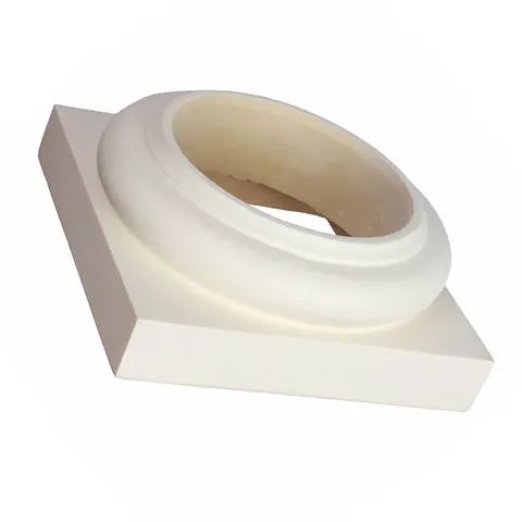 Plastic Bottle Machine Bags Custom Logo Bottles Honey White Food Thermal Shipping Oil Proof Adhesive Paper Printer Printing Roll