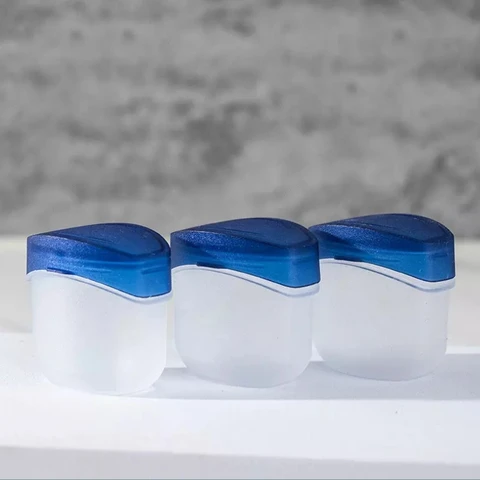 3697-24-3