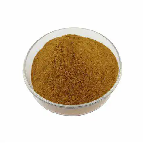 (S,E)-2-(1-(((1-(3-(2-(7-chloroquinolin-2-yl)vinyl)phenyl)-3-(2-(2-hydroxypropan-2-yl)phenyl)propyl)thio)methyl)cyclopropyl)acetic acid