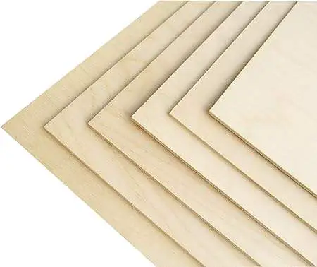 Painting & Coating Material Selection for Project Tenders: Detailed 2026 Guide No.276