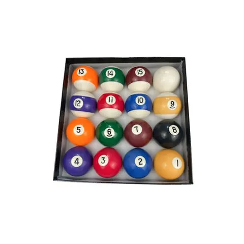 2632308-00-8