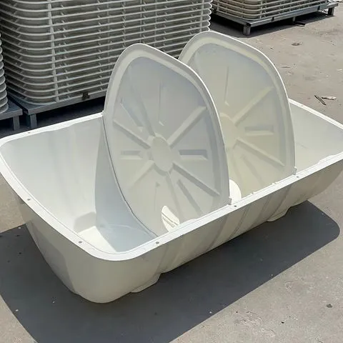 多氯联苯(Aroclor 1221)标样