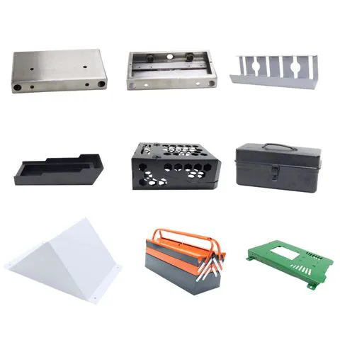 Non-ferrous Metal Packaging Solutions for Private Label: Essential 2027 Guide No.369