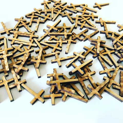 2-Methyl-4-oxo-1,4-dihydroquinoline-6-carboxylic acid