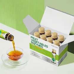 Wholesale Price Payslip Computer Form Pin Mailer Printer Roll Carbonless Paper Ncr Atm