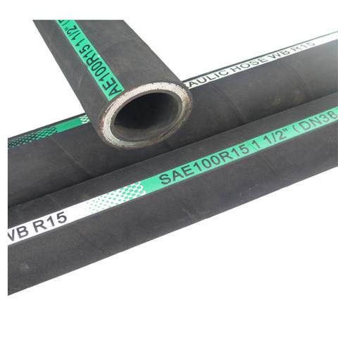 Methyl cellulose