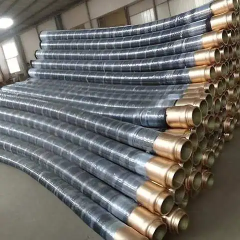 4-(4,6-Diphenyl-1,3,5-triazin-2-yl)phenol